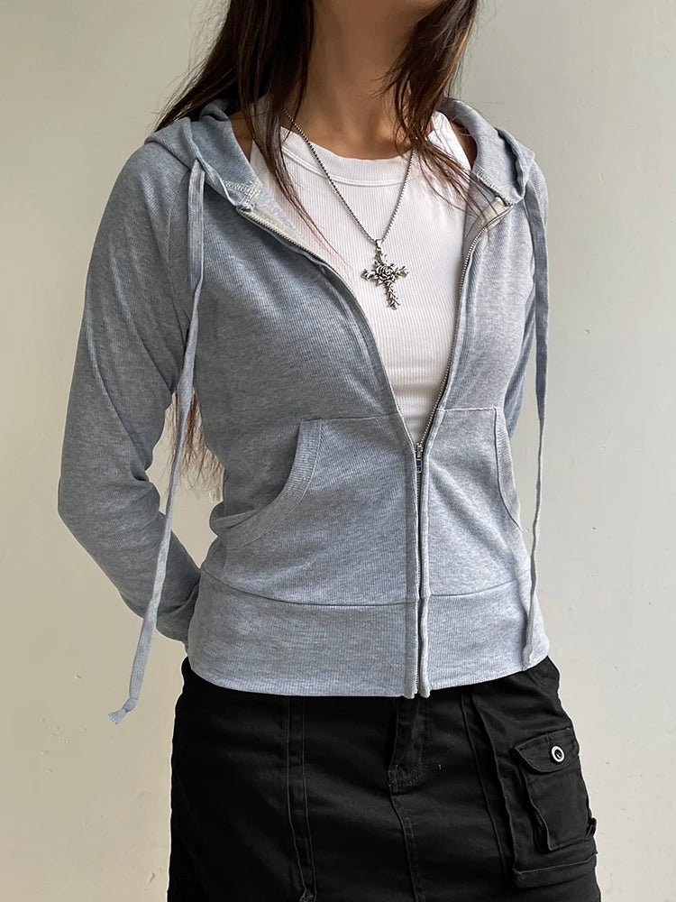 Casual Basic Comfortable Trendy Stylish Soft Cozy Classic Hoodies